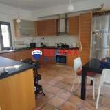  (For Sale) Residential Detached house || Athens North/Irakleio - 330 Sq.m, 3 Bedrooms, 780.000€ Athens 7544615 thumb8