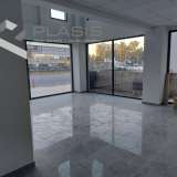  (For Rent) Commercial Retail Shop || Athens South/Tavros - 120 Sq.m, 2.500€ Tavros 7544619 thumb4