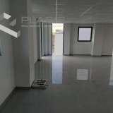  (For Rent) Commercial Retail Shop || Athens South/Tavros - 120 Sq.m, 2.500€ Tavros 7544619 thumb2