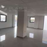  (For Rent) Commercial Retail Shop || Athens South/Tavros - 120 Sq.m, 2.500€ Tavros 7544619 thumb1
