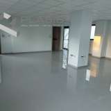  (For Rent) Commercial Retail Shop || Athens South/Tavros - 120 Sq.m, 2.500€ Tavros 7544619 thumb3