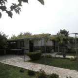  (For Sale) Residential Detached house || East Attica/Paiania - 166 Sq.m, 3 Bedrooms, 500.000€ Athens 6544633 thumb9