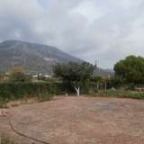  (For Sale) Residential Detached house || East Attica/Paiania - 166 Sq.m, 3 Bedrooms, 500.000€ Athens 6544633 thumb3