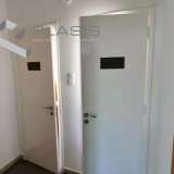  (For Rent) Commercial Office || Athens Center/Athens - 156 Sq.m, 1.400€ Athens 7544635 thumb8