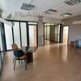  (For Rent) Commercial Office || Athens Center/Athens - 156 Sq.m, 1.400€ Athens 7544635 thumb1