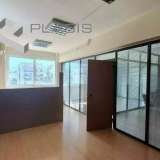  (For Rent) Commercial Office || Athens Center/Athens - 156 Sq.m, 1.400€ Athens 7544635 thumb2
