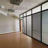  (For Rent) Commercial Office || Athens Center/Athens - 156 Sq.m, 1.400€ Athens 7544635 thumb6