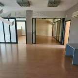  (For Rent) Commercial Office || Athens Center/Athens - 156 Sq.m, 1.400€ Athens 7544635 thumb0
