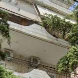  (For Rent) Commercial Office || Athens North/Marousi - 145 Sq.m, 1.600€ Athens 7544639 thumb0