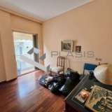  (For Sale) Residential Apartment || Athens South/Nea Smyrni - 140 Sq.m, 3 Bedrooms, 350.000€ Athens 8044640 thumb9