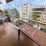  (For Sale) Residential Apartment || Athens South/Nea Smyrni - 140 Sq.m, 3 Bedrooms, 350.000€ Athens 8044640 thumb12
