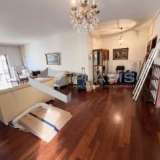  (For Sale) Residential Apartment || Athens South/Nea Smyrni - 140 Sq.m, 3 Bedrooms, 350.000€ Athens 8044640 thumb3