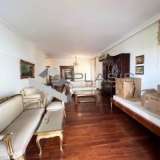  (For Sale) Residential Apartment || Athens South/Nea Smyrni - 140 Sq.m, 3 Bedrooms, 350.000€ Athens 8044640 thumb0