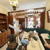  (For Sale) Residential Apartment || Athens South/Nea Smyrni - 140 Sq.m, 3 Bedrooms, 350.000€ Athens 8044640 thumb4
