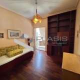  (For Sale) Residential Apartment || Athens South/Nea Smyrni - 140 Sq.m, 3 Bedrooms, 350.000€ Athens 8044640 thumb7