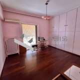  (For Sale) Residential Apartment || Athens South/Nea Smyrni - 140 Sq.m, 3 Bedrooms, 350.000€ Athens 8044640 thumb8