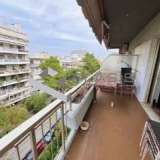  (For Sale) Residential Apartment || Athens South/Nea Smyrni - 140 Sq.m, 3 Bedrooms, 350.000€ Athens 8044640 thumb13