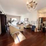  (For Sale) Residential Apartment || Athens South/Nea Smyrni - 140 Sq.m, 3 Bedrooms, 350.000€ Athens 8044640 thumb2