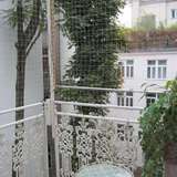  Helle 5-Zimmer-Wohnung mit Balkon Wien 344642 thumb2