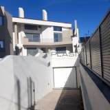  (For Sale) Residential Apartment || East Attica/Paiania - 115 Sq.m, 2 Bedrooms, 288.000€ Athens 7544648 thumb2