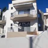  (For Sale) Residential Apartment || East Attica/Paiania - 115 Sq.m, 2 Bedrooms, 288.000€ Athens 7544648 thumb0