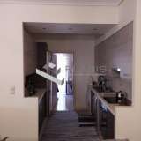  (For Sale) Residential Floor Apartment || Piraias/Nikaia - 96 Sq.m, 3 Bedrooms, 250.000€ Piraeus 8044648 thumb4