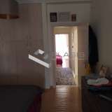  (For Sale) Residential Floor Apartment || Piraias/Nikaia - 96 Sq.m, 3 Bedrooms, 250.000€ Piraeus 8044648 thumb10