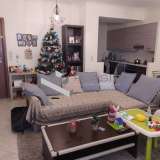  (For Sale) Residential Floor Apartment || Piraias/Nikaia - 96 Sq.m, 3 Bedrooms, 250.000€ Piraeus 8044648 thumb1