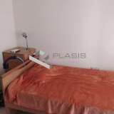  (For Sale) Residential Floor Apartment || Piraias/Nikaia - 96 Sq.m, 3 Bedrooms, 250.000€ Piraeus 8044648 thumb6