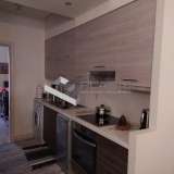  (For Sale) Residential Floor Apartment || Piraias/Nikaia - 96 Sq.m, 3 Bedrooms, 250.000€ Piraeus 8044648 thumb2