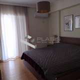  (For Sale) Residential Floor Apartment || Piraias/Nikaia - 96 Sq.m, 3 Bedrooms, 250.000€ Piraeus 8044648 thumb8