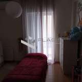  (For Sale) Residential Floor Apartment || Piraias/Nikaia - 96 Sq.m, 3 Bedrooms, 250.000€ Piraeus 8044648 thumb13