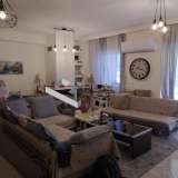  (For Sale) Residential Floor Apartment || Piraias/Nikaia - 96 Sq.m, 3 Bedrooms, 250.000€ Piraeus 8044648 thumb0