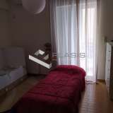  (For Sale) Residential Floor Apartment || Piraias/Nikaia - 96 Sq.m, 3 Bedrooms, 250.000€ Piraeus 8044648 thumb11