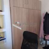  (For Sale) Residential Floor Apartment || Piraias/Nikaia - 96 Sq.m, 3 Bedrooms, 250.000€ Piraeus 8044648 thumb5