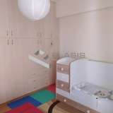  (For Sale) Residential Floor Apartment || Piraias/Nikaia - 96 Sq.m, 3 Bedrooms, 250.000€ Piraeus 8044648 thumb12