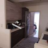  (For Sale) Residential Floor Apartment || Piraias/Nikaia - 96 Sq.m, 3 Bedrooms, 250.000€ Piraeus 8044648 thumb3