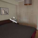  (For Sale) Residential Floor Apartment || Piraias/Nikaia - 96 Sq.m, 3 Bedrooms, 250.000€ Piraeus 8044648 thumb9