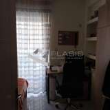  (For Sale) Residential Floor Apartment || Piraias/Nikaia - 96 Sq.m, 3 Bedrooms, 250.000€ Piraeus 8044648 thumb7