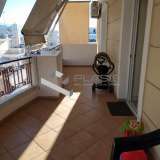  (For Sale) Residential Floor Apartment || Piraias/Nikaia - 96 Sq.m, 3 Bedrooms, 250.000€ Piraeus 8044648 thumb14