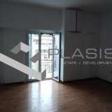  (For Sale) Residential Floor Apartment || Athens Center/Athens - 180 Sq.m, 2 Bedrooms, 360.000€ Athens 8044652 thumb3