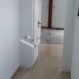  (For Sale) Residential Floor Apartment || Athens Center/Athens - 180 Sq.m, 2 Bedrooms, 360.000€ Athens 8044652 thumb1