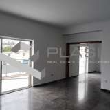  (For Sale) Residential Floor Apartment || Athens Center/Athens - 180 Sq.m, 2 Bedrooms, 360.000€ Athens 8044652 thumb7