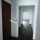  (For Sale) Residential Floor Apartment || Athens Center/Athens - 180 Sq.m, 2 Bedrooms, 360.000€ Athens 8044652 thumb8