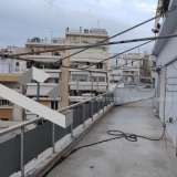  (For Sale) Residential Floor Apartment || Athens Center/Athens - 180 Sq.m, 2 Bedrooms, 360.000€ Athens 8044652 thumb11