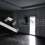  (For Sale) Residential Floor Apartment || Athens Center/Athens - 180 Sq.m, 2 Bedrooms, 360.000€ Athens 8044652 thumb4
