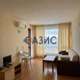  Apartment with 3 bedrooms in the Macon Residence Wellness & Spa complex, 132,36 sq.m., Sveti Vlas, Bulgaria, 115,153 euros Sveti Vlas resort 7944653 thumb4