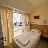  Apartment with 3 bedrooms in the Macon Residence Wellness & Spa complex, 132,36 sq.m., Sveti Vlas, Bulgaria, 115,153 euros Sveti Vlas resort 7944653 thumb22