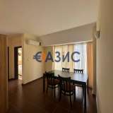  Apartment with 3 bedrooms in the Macon Residence Wellness & Spa complex, 132,36 sq.m., Sveti Vlas, Bulgaria, 115,153 euros Sveti Vlas resort 7944653 thumb6