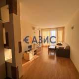  Apartment with 3 bedrooms in the Macon Residence Wellness & Spa complex, 132,36 sq.m., Sveti Vlas, Bulgaria, 115,153 euros Sveti Vlas resort 7944653 thumb7